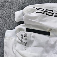 Children's Space Bomber Jacket Children's Space Bomber Jacket Children's Bomber Jacket / Unisex Chil