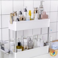 [48H Shipping] 10cm cm Narrow Gap Cabinet Storage Cabinet Behind Door Ultra Narrow Gap Cabinet Extre