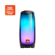 JBL Pulse 4 Wireless Waterproof Bluetooth Speaker