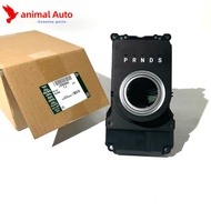 Fit 9-speed Land Rover Discovery Sport Evoque NEW GEAR SHIFT MODULE GEARBOX SHIFTER LR068891 LR04738