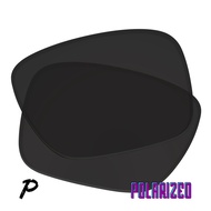 Polarized Replacement Lenses Compatible With Meta Wayfarer RW4006 50mm RW4006-50 Sunglasses - Multip