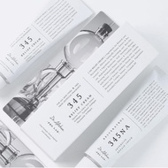DR.ALTHEA 345 RELIF CREAM VEGAN SKIN CREAM 50G KOREA - 18584