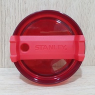 ฝา ฝาแก้ว Stanley starbucks กว้าง 9CM ฝาสำหรับแก้วSTANLEY 20OZ 30OZ SS STAR