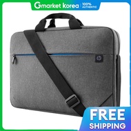 HP | กระเป๋าแล็ปท็ป HP Prelude 15.6 นิ้ว แบบบางเบา ของแท้ รุ่น 1E7D7AA