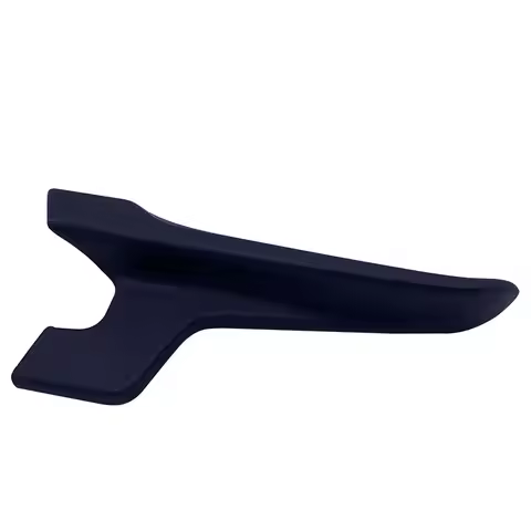 1PCS OEM Black seat handle for Caddy e-Golf Golf MK7 Je tta MK6 Passat 5G0 882 252 5G0 882 251 5G0 8