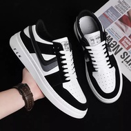 Black Sneakers, Cool Men's Fashion Shoes, Running Sneakers, Men's Sneakers, High School Shoes, Eleme