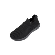 Charled Casual Sneakers For Women Model RA8238