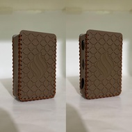 Sleeve Case TRML T200 Print Series