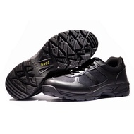 Low-Top Marine Boots Summer Ultra-Light Combat Boots Special Shoes Combat Training Boots 5302 Combat