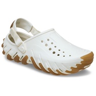 รองเท้า cross Echo Gum หัวโต โฟม EVA กันลื่น ระบายอากาศ น้ำหนักเบา ใส่สบายสำหรับชายหาด