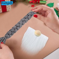 DIY Beard Craft Kit For Gnome Beards Safe Ingredients Exquisite Craftsmanship Dwarf Beard Faux