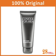 Clinique For Men Anti-Age Moisturizer 100ml