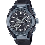 Casio MTG-B4000B-1A2JF  Men's【Direct From Japan】