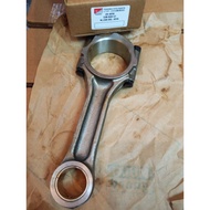 Mitsubishi L300 Diesel Kuda Diesel 4D56 Piston Rod