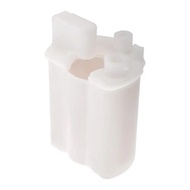 GENUINE Fuel Filter for H yundai Elantra 2007-2013 For Kia Forte OEM 319102H000auto parts Car decora