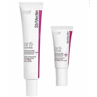 StriVectin Anti-Wrinkle Intensive Eye Cream Concentrate for Wrinkles 30ml+7ml Makeup Base & Primer