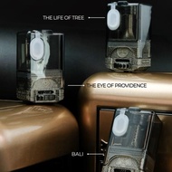 909 Modify DotRBA Limited Edition for DotAIO Murmer