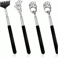 [Instant Relaxation] Head Massager For Relaxation Head Massager/Scalp Massager/Stress Relief