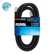 Fluval Ribbed Hosing 307 407 (Original Fluval Canister 17mm Hose)