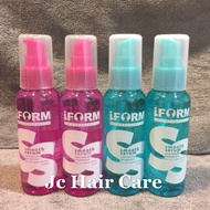 IFORM SMOOTH SERUM (120ML)