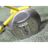 Confidence USA Regular Wood 9 Golf Stick | Quality Secondhand Golf Sticks