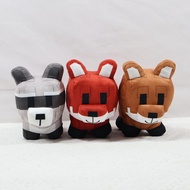 Grow A Garden Pets & Sheckles Pc Game Plush Doll Spinosaurus Grow Rare And Game Pc Pet Sheckles V7n0