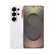 (เคส) Samsung Galaxy Standing Grip Case for Samsung Galaxy S25 Ultra