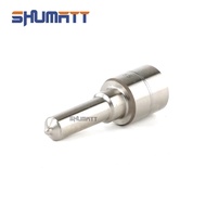 Liwei M0027P155 Fuel Injector for A2C59507596 A2C53381618 1660000Q1W H8201100113 H8200704180 Common 