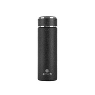 Elmich Premium Stainless Steel Thermos Bottle 304 EL-3667 420ml