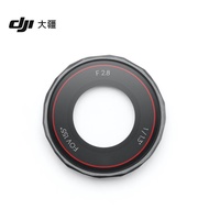 DJI DJI Accessories Osmo Action 5 Pro Glass Lens Protective Cover DJI Accessories Action5 Pro Access