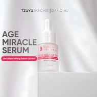 Tzuyu Age Miracle Serum
