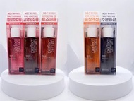 🇰🇷韓國XP🌈Mise En Scene Perfect Serum 美妝仙髮油80ml