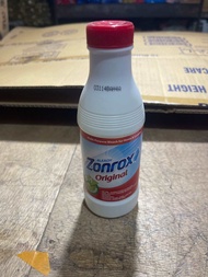 Zonrox Bleach Original 250ml