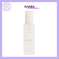 [ANAZE] Gyeol Essence 100ml | Hair Texture Care