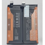 Compatible For BlackShark 4 /4 Pro SHARK PRS-H0 AO KSR-A0 BS08FA 4500mAh Battery Xmi Black BS4 2x 22