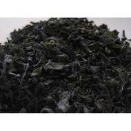 Cut Wakame- Dried Seaweed- Dried Seaweed 500 Gr