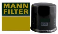 INDIAN Challenger Chieftain 通用 MANN 機油濾心 機油濾芯 機油芯 OIL FILTER