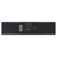 New for Dell E7440 E7450 3RNFD 34GKR F38HT PFXCR notebook battery