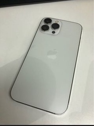 Iphone 13 pro max 256gb 全機冇花 (小議)