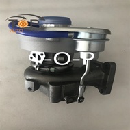 New Turbocharger CT20 1720164030 17201-54060 1720154060 Turbine Turbo for Toyota Hilux Land Cruiser 