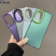 For OPPO Reno 10 Case oppo reno10 pro Phone Case Oppo Reno10 Pro + Plus Shockproof Protection Back C