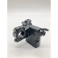 HONDA ICON 110 ICON CLICK FRONT MASTER PUMP FRONT DISC PUMP FRONT DISC BRAKE MASTER PUMP
