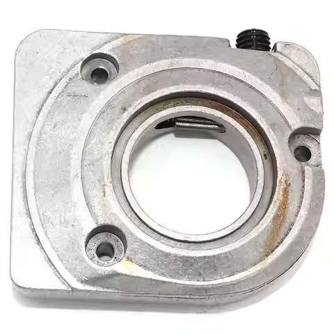 Oil Pump Assy for Husqvarna 394 394EPA 394XP 395 395EPA 395XP EPA