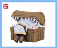 萬代扭蛋葬送的芙莉蓮 芙莉蓮 寶箱