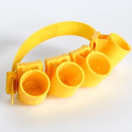 Tree Support Holder Garden Design Greening Protection Tree Support Holder Tree Support Rod Holder JZ