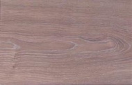辰藝木地板 6.4吋海島型超耐磨同步紋*里斯本*