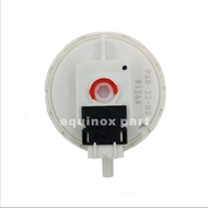 Sharp ESV1015 ESV1215 ESV1415 ESV1615 Washing Machine Water Sensor Level Switch