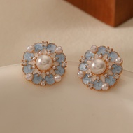 Retro Style Accessories