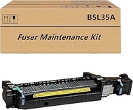 B5L35A-Fuser Maintenance Kit Replacement for B5L35A RM2-0011, B5L35-67901, B5L35-67902 for HP Color 