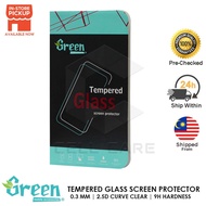 Screen Protector Tempered Glass Compatible For OPPO A37 Neo 9 0.3mm